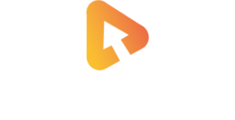 Logo VentasClick