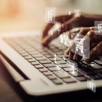 Incrementa tus ventas con un plan de marketing