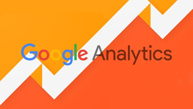 Google Analytics: Mide el poder de tus acciones de marketing