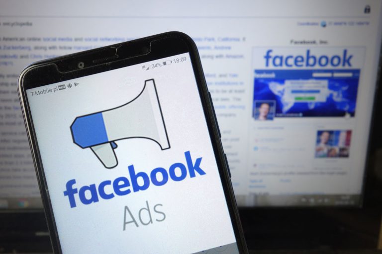 ¿Cuánto cuesta un anuncio publicitario en Facebook?