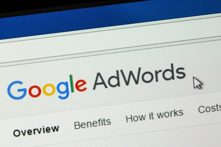 Tendencias de Google AdWords para 2018
