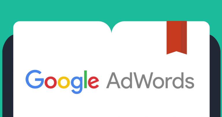 ¿Por qué tu campaña de AdWords no logra atraer clientes?