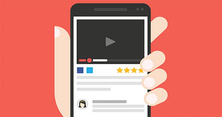 Publicidad en video online incrementará 23%