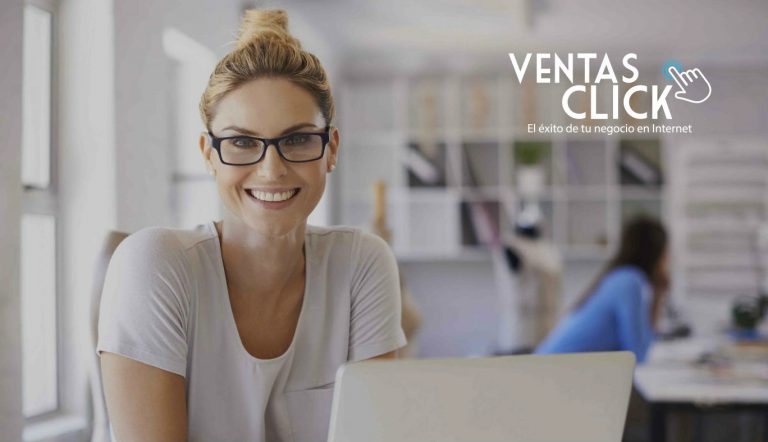 11 razones por las que Ventas Click hará rendir tu inversión en publicidad