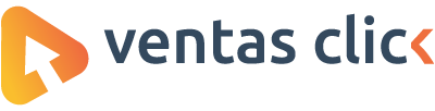 Ventas-click-Logo