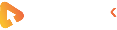 Ventas-click-Logo