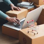 Los tipos de emprendimiento que existen