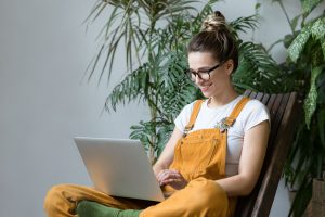 Beneficios de tener una tienda en línea con Ventas Click