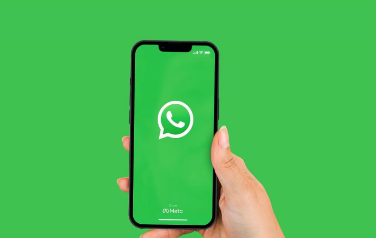 Cómo crear un catálogo de productos en WhatsApp 