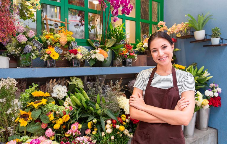 La importancia de las emprendedoras mexicanas: panorama con estadísticas