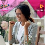 Business Women anuncia alianza con Ventas Click