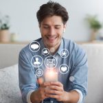 ¿Cómo se pueden aprovechar las redes sociales para vender?