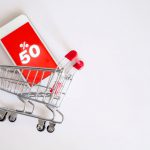 logra buenas promociones en tu negocio