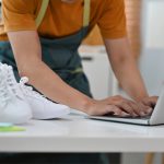 ¿Cómo influye un plan de ventas online en el éxito de un negocio?