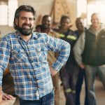 ¿Qué es la cultura organizacional emprendedora? ¡Descúbrelo!