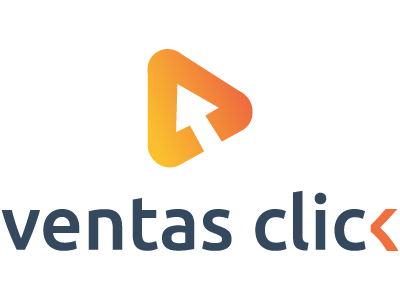 (c) Ventasclick.com