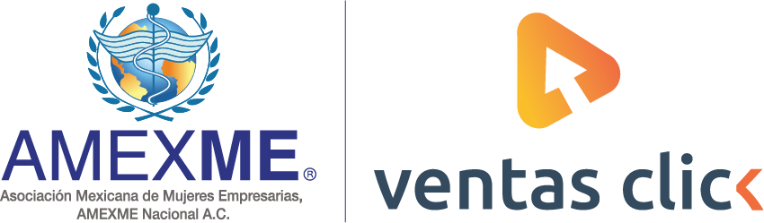 VENTAS-CLICK-AMEXME-LOGO