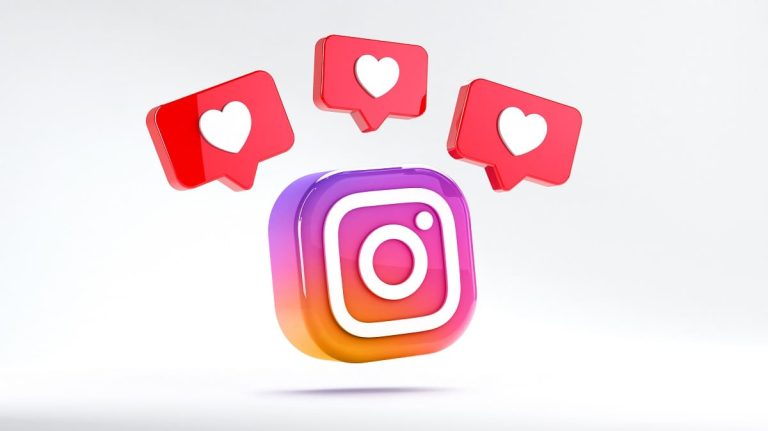 Algoritmo de Instagram en 2023: 7 formas de usarlo a tu favor