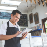 ¡Estas son algunas ideas para crear contenido interesante para tu negocio!