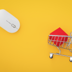 ¿Qué es click and collect en comercios online?