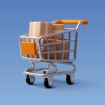 ¿Cómo evitar que haya carritos de compra abandonados en la última fase?
