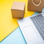 ¿Qué es el comercio unificado para negocios?