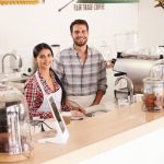 Construye los elementos de identidad de marca para tu tienda online