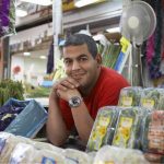 ¿Sabías que con un comercio online puedes crear el storytelling de tu marca?