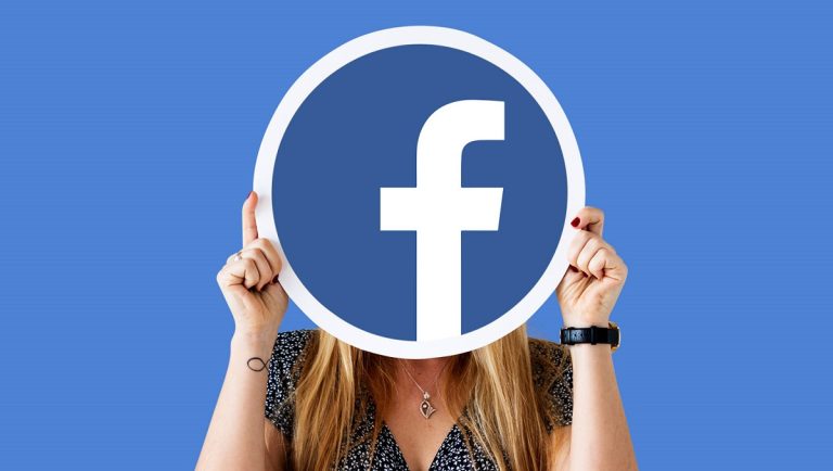 Tu negocio necesita una Página de Facebook, NO un Perfil 