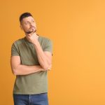 ¿Qué tipo de negocio puedes emprender según tus habilidades?