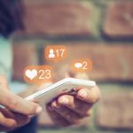Descripciones en redes sociales que pueden ayudarte a vender más