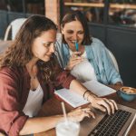 ¿Por qué los emprendimientos online son más comunes en la actualidad?