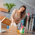 7 razones por las que debes elegir Ventas Click para vender por internet en México