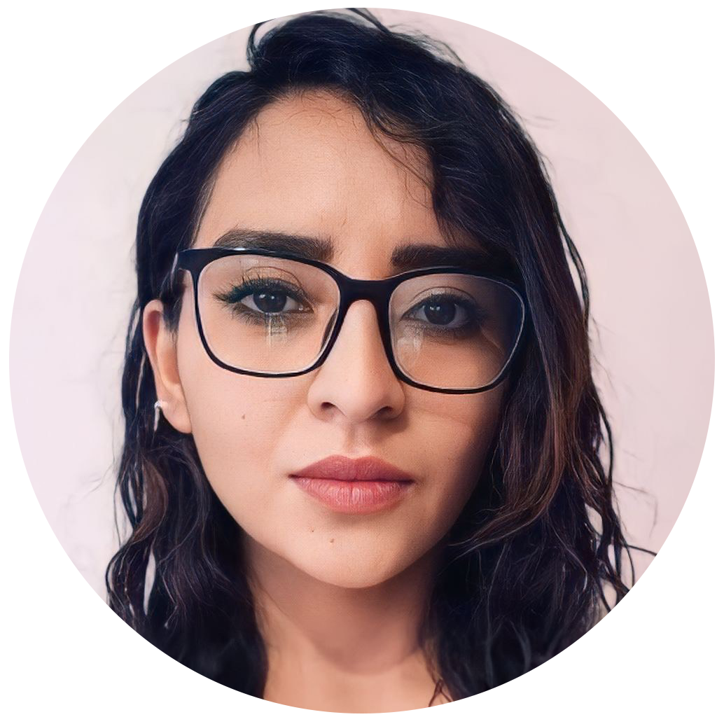 VENTAS-CLICK-ANDREA-ROSAS-CC