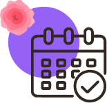 Ventas-click-business-women-eventos800