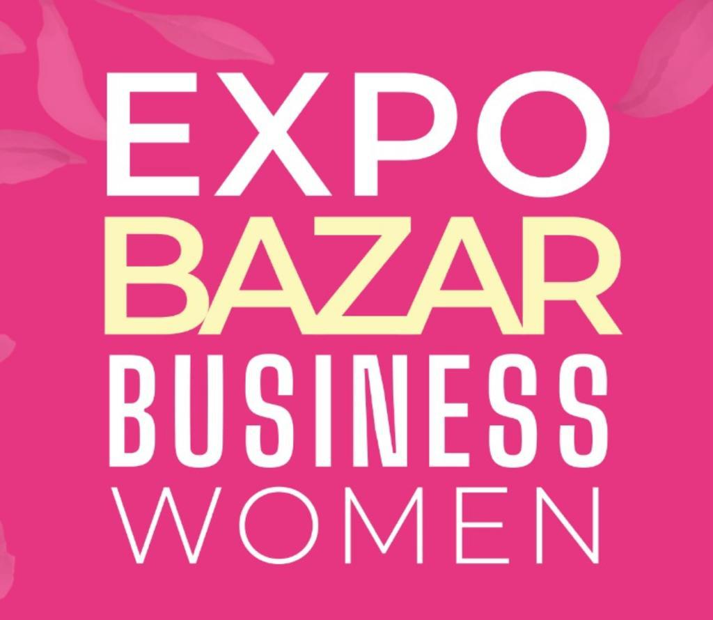 VENTAS-CLICK-BUSINESS-WOMEN-EXPO-BASAR
