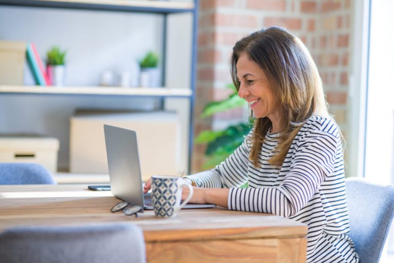 Ventas Click o Tiendanube: ¿cuál te conviene?