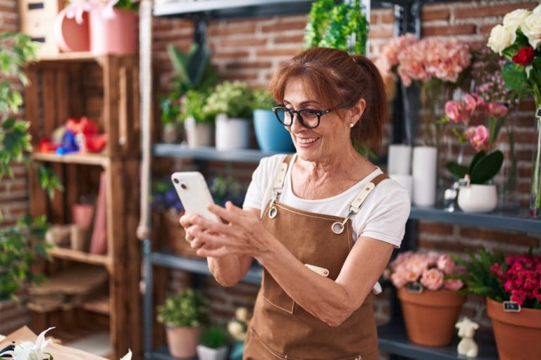 Por qué una tienda online propia es la apuesta ganadora para los pequeños negocios