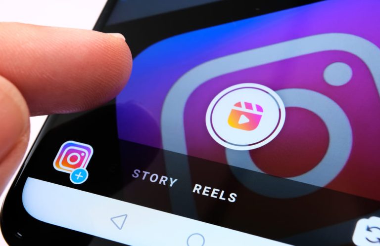Formas gratuitas de conseguir seguidores en Instagram para tu negocio