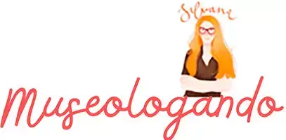 01-logo-museologando