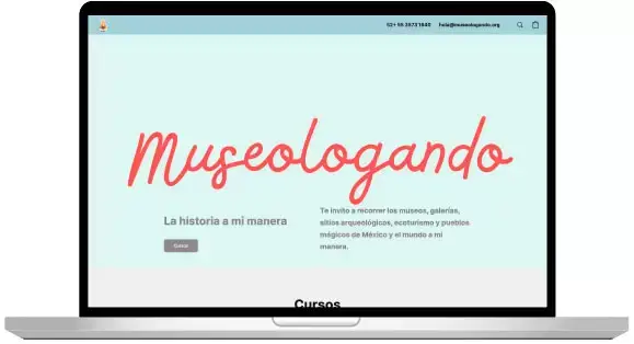 01-sitio-museologando