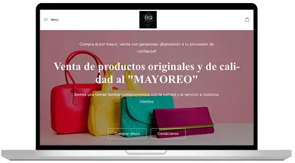 02-sitio-box-quality