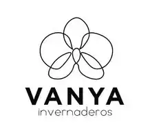 03-logo-invernaderosvanya