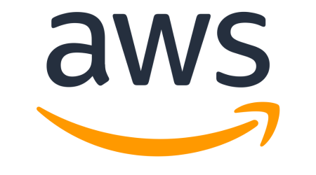 AWS CARRUSEL