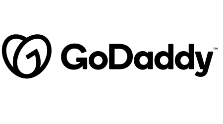 GODADDY CARRUSEL