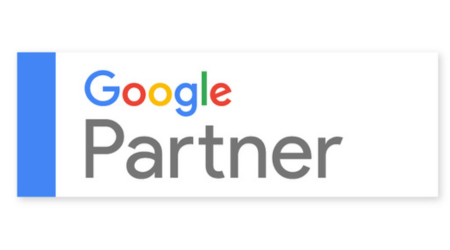 GOOGLE CARRUSEL