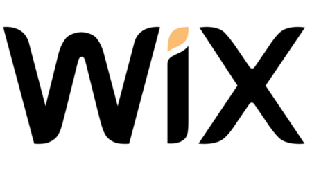 WIX CARRUSEL